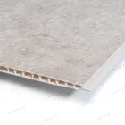 False Factory Direct Sales 25Cm Pvc Ceiling Plastic 60 60 40Cm Tiles False Ceiling Chennai