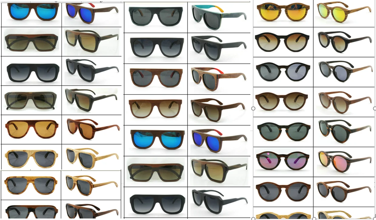 wooden ssunglasses.png