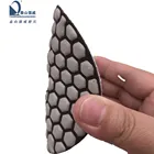 Diamond High Gloss Diamond Polishing Pads Dry Pad