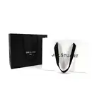 Gift Bags Thank You Shopping Bags Wholesale Custom Luxury Shopping Packaging Clothing Gift Paper Bags With Your Own Logo