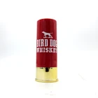 Glass Plastic Glass New Product Plastic Shoot Glass For Wholesae