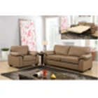 Modern Sofa Modern Seater Recliner Top Quality Modern Big Sofa Seater Leather Genuine Recliner