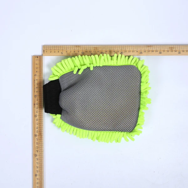 chenille car wash mitt.JPG