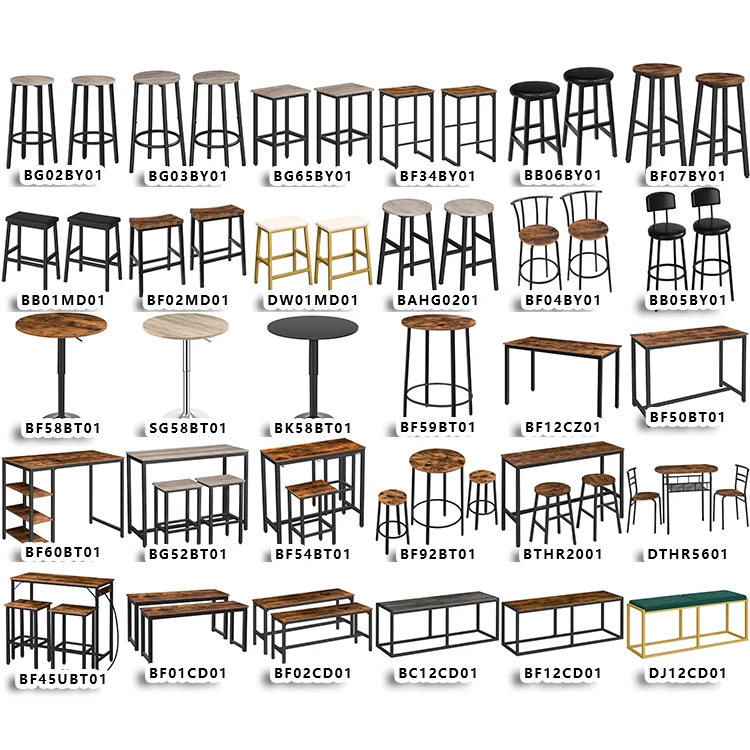 Wholesale HOOBRO Brand Furniture, China HOOBRO Supplier and Manufacturer, Home Furniture, Looking for HOOBRO Brand Agent