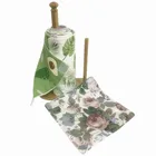 Kitchen Towel Towels Kitchenkitchen Box Packing Unpaper Kitchen Towel Unpaper Towels