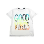 Children's Suit Short Children's Clothes Suit Summer Clothing Sets T-shirt Short 2 Pieces Of Casual Cotton