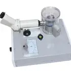 Millikan's 'oil-drop Experiment Equipment For Physics Lab Teaching