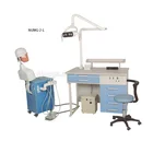 Dental Dental Moveable Simulated Therapy Machine Simulation System