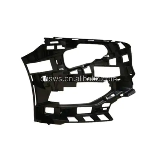 prodotto staffe di montaggio paraurti anteriore esterno auto per volkswagen jetta 2019 2020 oem17a807724 17a807723-36