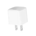 Mobile Charger Mobile Phone Charger Wall Charger 5A 1.5A 1A OEM Portable Travel USB Charger Power Adapter
