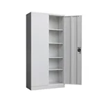 Cabinet Cabinet Customized Laser Cutting CNC Bending Fabrication Mail Boxes Custom Logo Document Cabinet