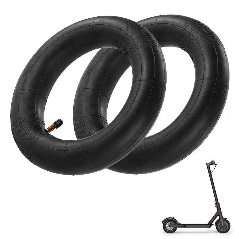8.5 Inch 8 1/2x2 Tyre & Inner Tube For Xiao*Mi M365 Pro/Pro2 Electric Scooter 