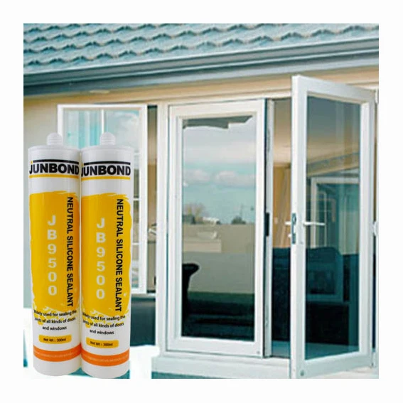 scs1200 silicone aquarium