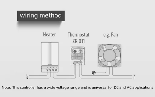 no zro011 with a 12 month warranty provided by the 8 years manufacturer-6