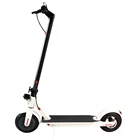 Scooter Adult Adult Scooters New Trend Foldable Electric Scooter Adult And Children Can Use Fast Delivery