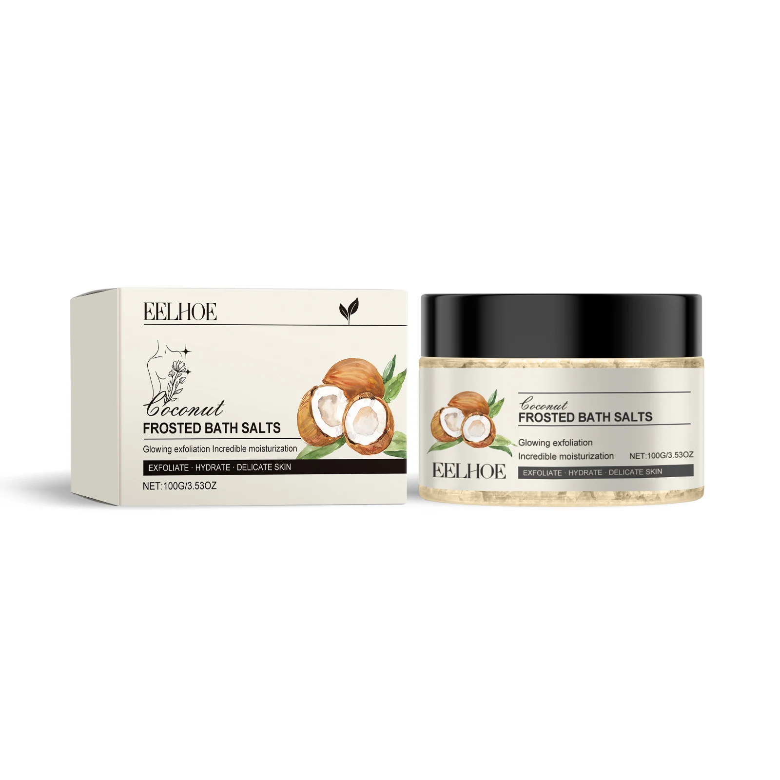 //sc04.alicdn.com/kf/Hb041dac76361490c820701b4c040f8890/284713577/Hb041dac76361490c820701b4c040f8890.jpg_100x100