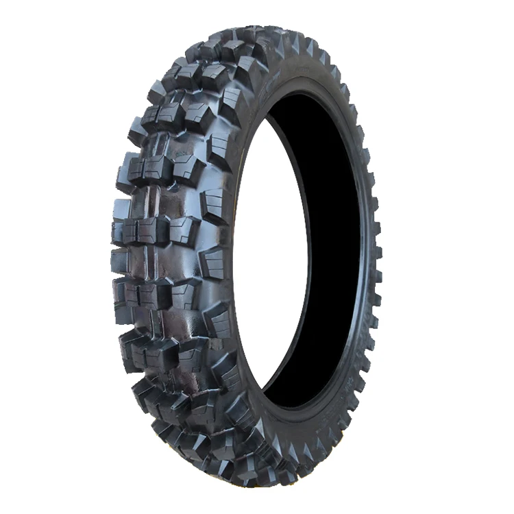 19 inch off road motorcycle tyres