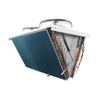 Air Chiller Cooled Water Wholesale Industrial Air Cool Chiller Screw Air Cooled Water Cooling Chiller