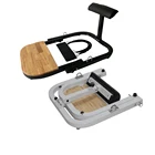 Abs Hip Trainer Ems Machine Muscle Stimulator Abs Dumbbell Thruster Equipment Hip Trainer