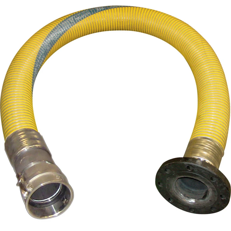 chemical hose (18).jpg