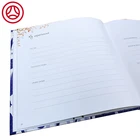 2021 Wholesale New Style Hardcover Book Printing Service With Best Price