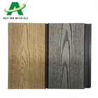 Wall WPC Wall Panel Composite Wall Panel Interior Waterproof