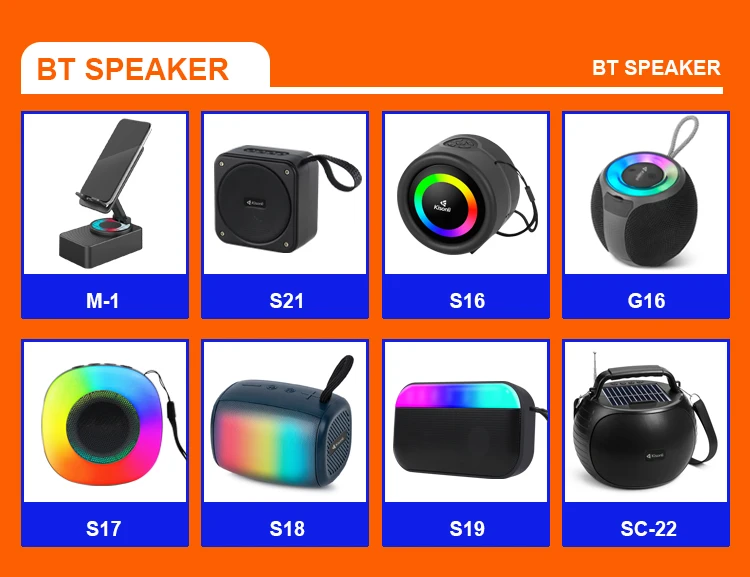 BT speaker.jpg