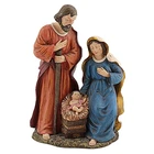 Decoration Wedding Decoration Of Resin Jesus Wedding Decoration Easter Gift Easter Decoration