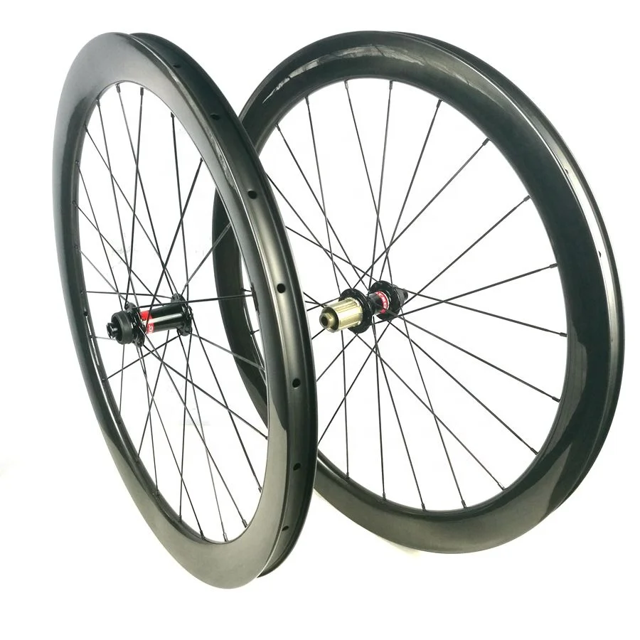 Synergy Bicycle Wheel Rim 50mm Carbon Wheels 700c Clincher Disc Brake For 700c Carbon Wheels - Buy Novatec Carbon Wheels,Carbon Wheels,Road Disc Brake Bicycle Product on Alibaba.com