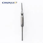 Orthopedic Implants Shoulder Replacement Artificial Shoulder Tumor Shoulder Prosthesis