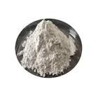Growth Promoting Feed Additive Organic Minerals Premix For Breeding Poultry