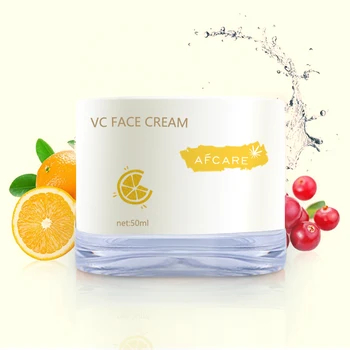 Private Label Prevent Anti Dry Moisturizing Skin Care Products Natural Nourishing Best Hand Lotion Cream Face Cream Lift