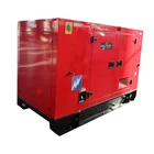 Generator Engine Generator Engine 250kva Silent Type Diesel Generator 200kw Diesel Engine Price