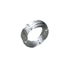 Wire Bonsai Wholesale Factory Direct 1mm-8mm Anodized Aluminum Wire Rust Resistant Bonsai Training For Tree On Sale