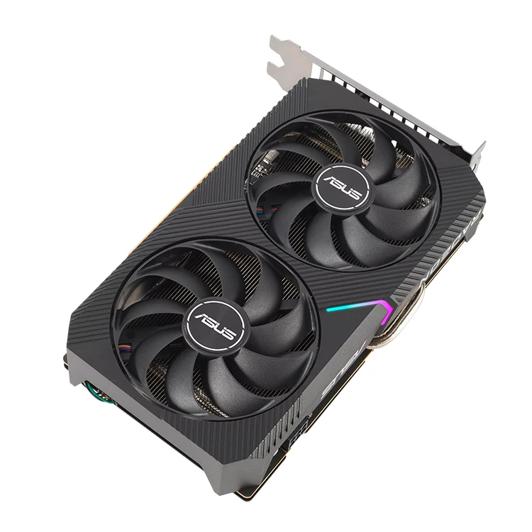 RX 6500XT 04.jpg
