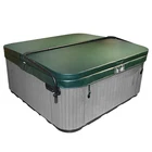 Hot Cover Hot Sale Newly-design Hot Tub Spa Cover Lifter