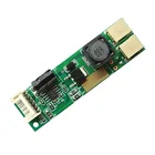 Led Converter Good Quality 10-30V Universal LED Constant Current Board Current Source Converter