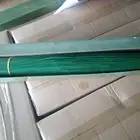 Wire Durable Using Low Price Professional Cheap Florist Stub Wire