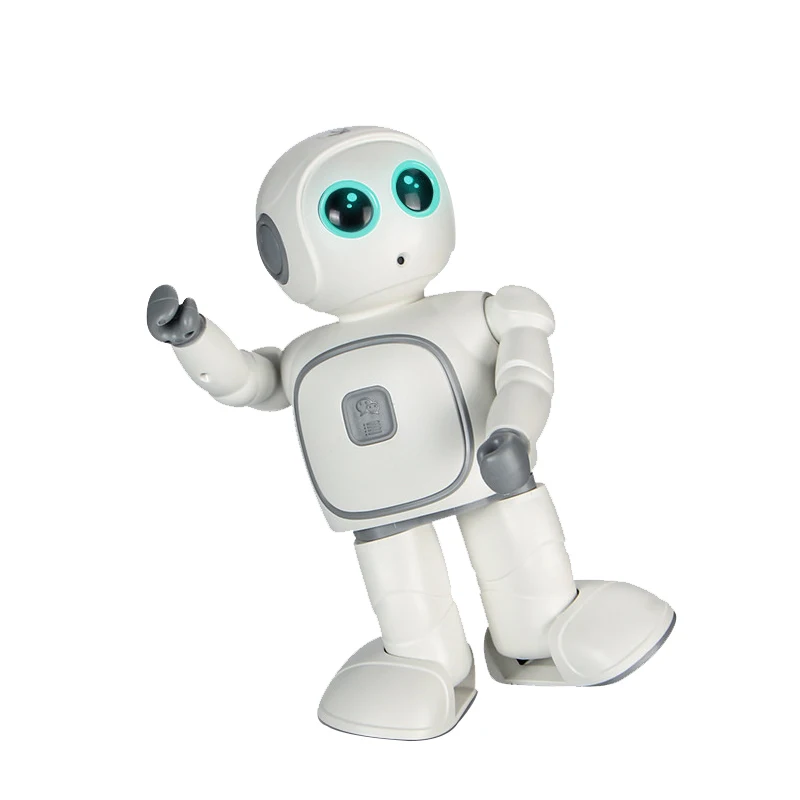 stam geboren Om toevlucht te zoeken Reeman Interactive Toys Robot For Children Buy Robot Toy Artificial  Intelligence Toys Robot - Buy Robotic Toys For Kids Intelligent,Smart Toys  Robot For Kids,Interactive Robot Toy Product on Alibaba.com