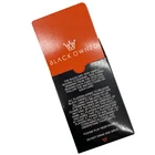 Card Game Drinking Card Games Custom High Quality Adult Friends Party Drinking Card Game For Fun