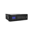 Matrix 12x12 4k Hdm I Video Wall Matrix Switcher Audio Matrix Switch