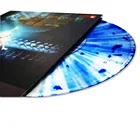 Record Factory Price LP Vinyl Manufacturing Vinyl Record Custom
