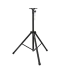 Speaker Music Stand 502 Professional Speaker Stand Musical Instrument