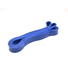 Gym Equipment Quality Yoga Gym Strength Equipment For Legs Training Workout Exercise Bands With Best Quality And Service