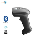 Usb Hand Held Paper Barcode Scanner Mobile Qr Mini 2d Android Handheld Barcode Scanner Usb