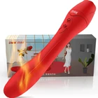 Sex Toy Toys Rose Vibrator Toy HOT SELL Rose Vibrator Sex Toy Sucker Licking Rose Vibrator Sex Toys For Woman
