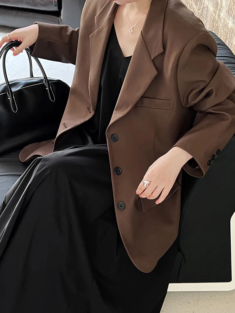 F764F96B-0FAD-4040-A9CD-8D40C4