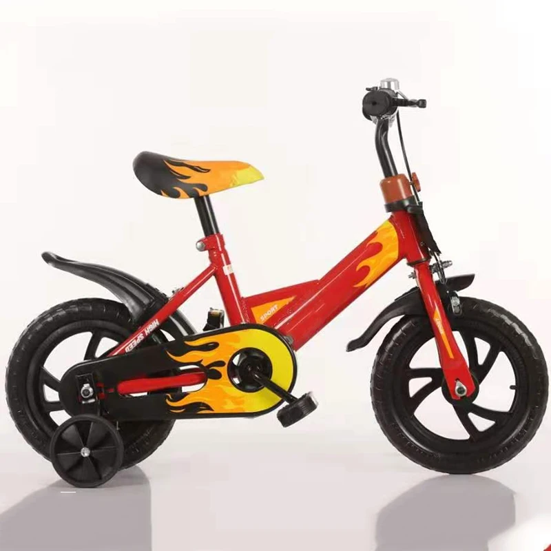 kidsbike 170.jpg