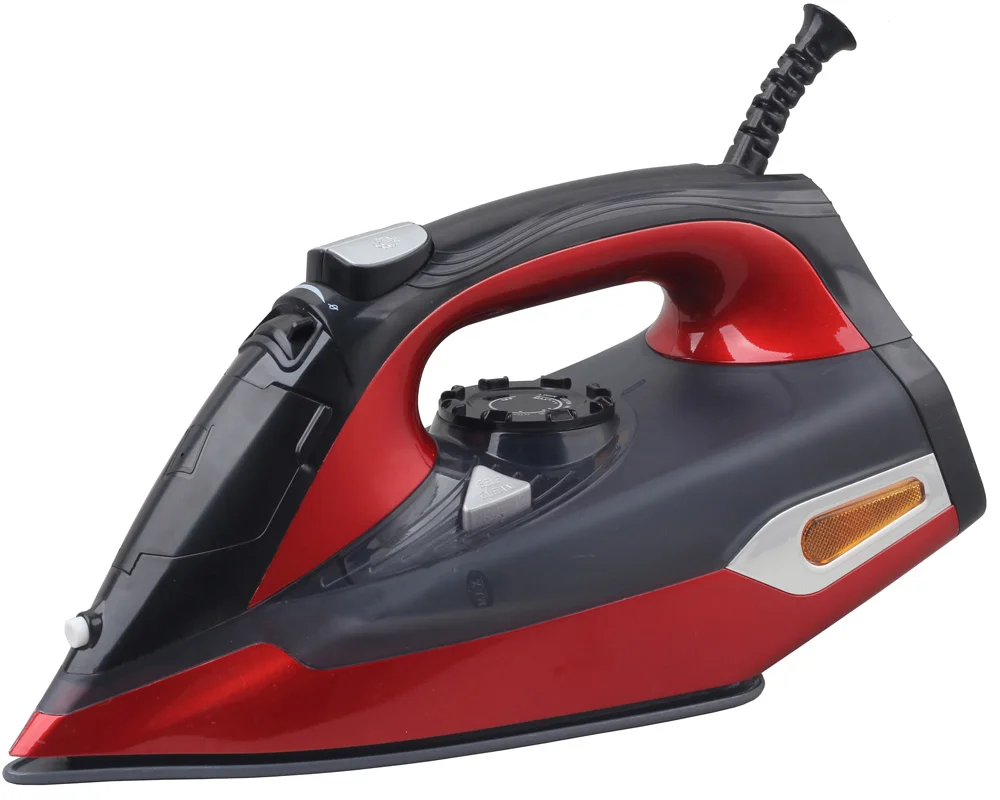 Steam Press Iron Argos atelieryuwa.ciao.jp