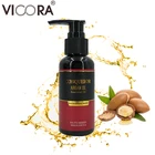 Color Salon Professional Use Hair Dye Color Cream Color Developer